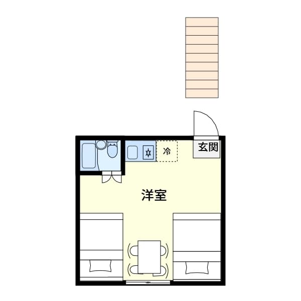 Room Image 16022488