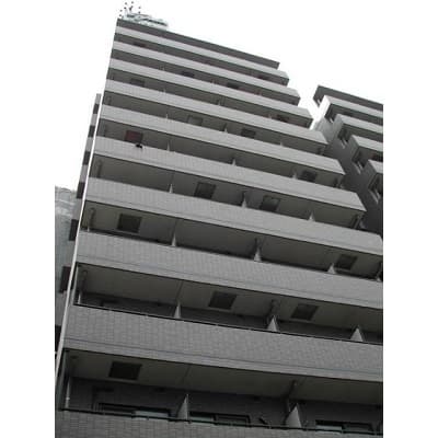 Room Image 16022497