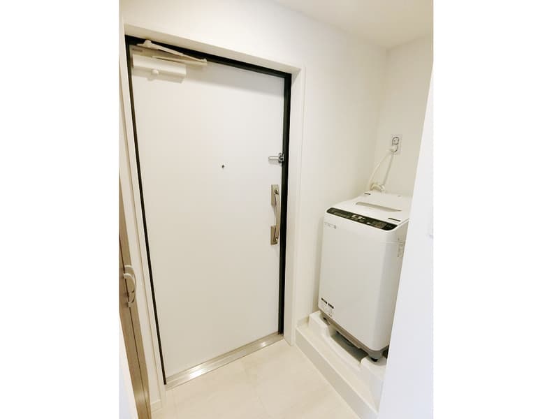 Room image 14