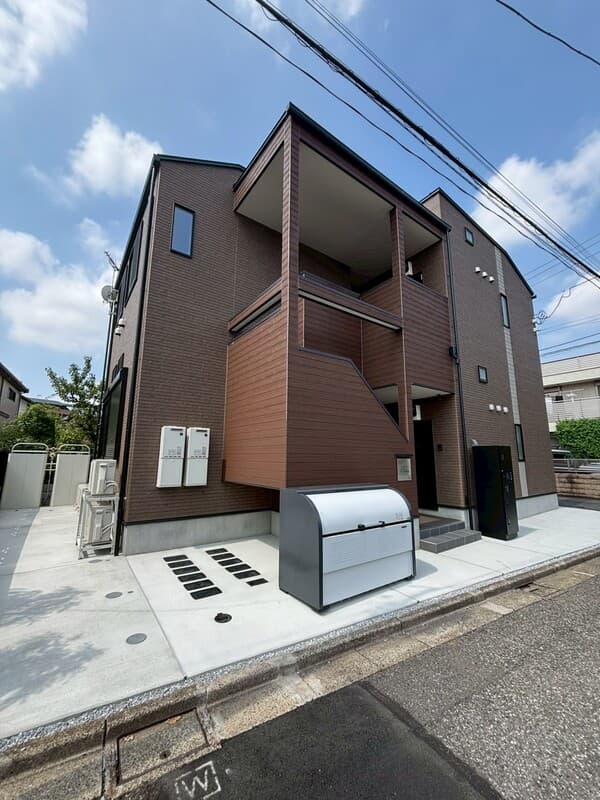 Room Image 16022533