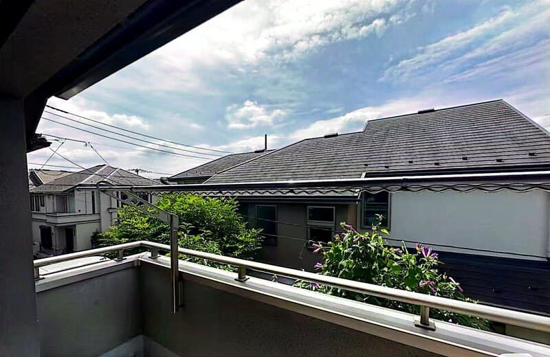 Room image 10