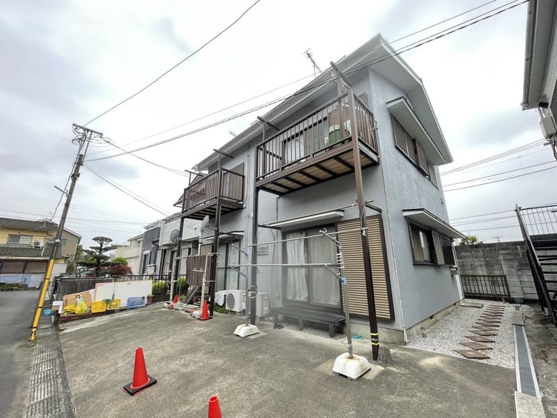 Room Image 16022537
