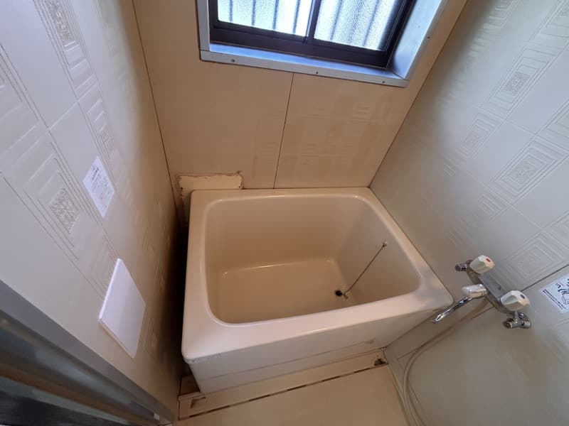 Room image 8