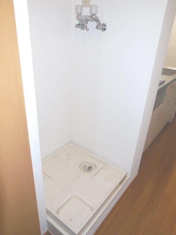 Room image 14