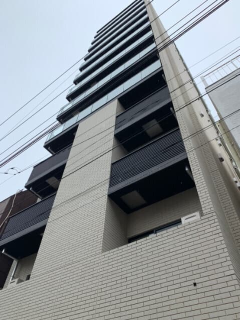 Room Image 16022576