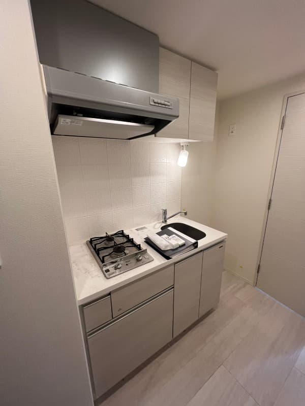 Room image 10