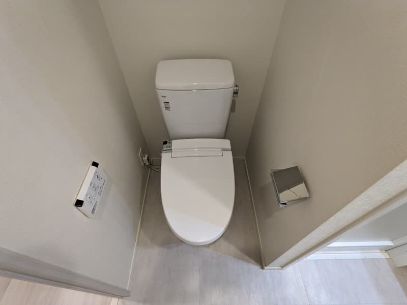 Room image 14