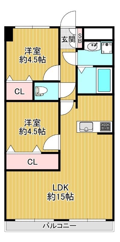 Room Image 16022577