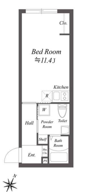 Room Image 16022596