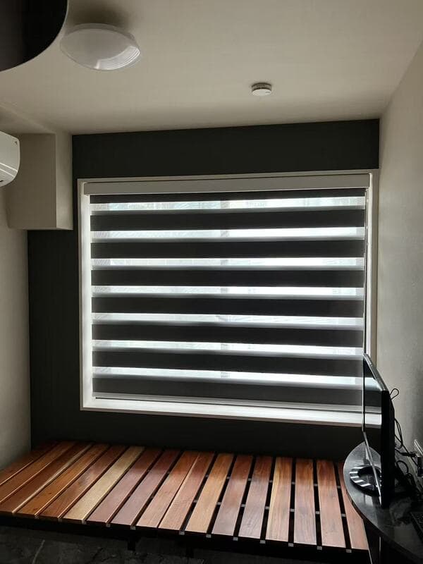 Room Image 16022601