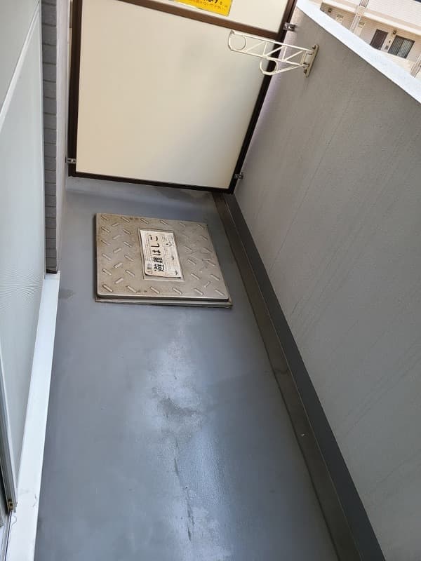 Room image 10