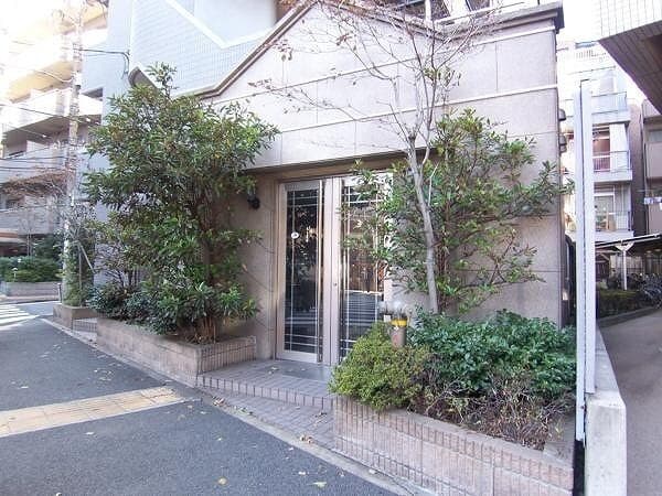 Room image 12