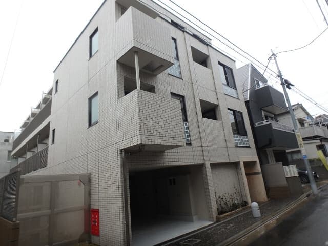 Room Image 16022609