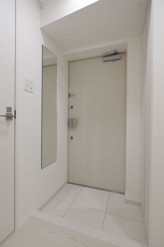 Room image 11