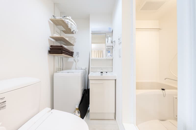 Room image 10