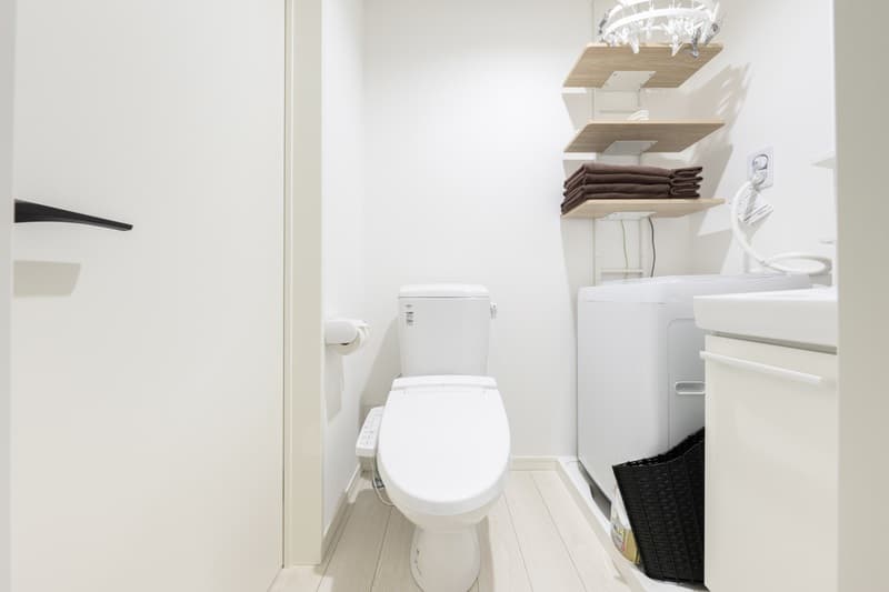 Room image 11