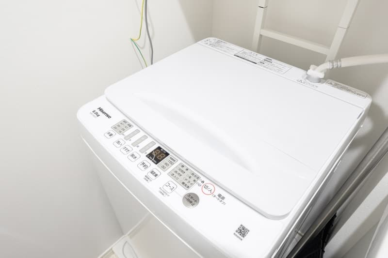 Room image 12