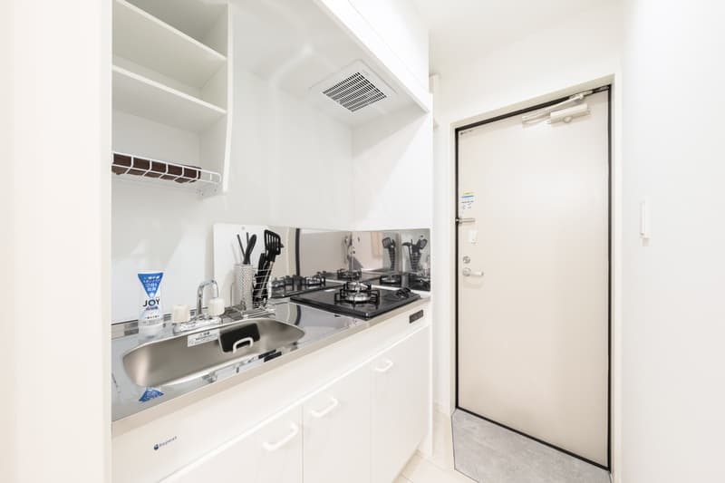Room image 8