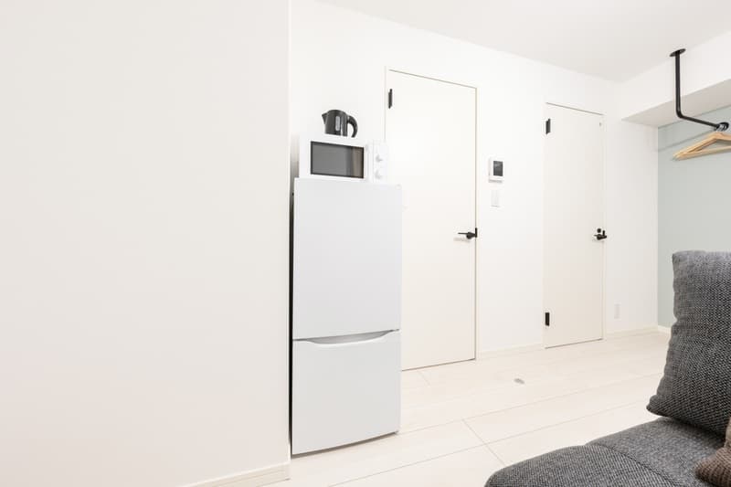 Room image 9