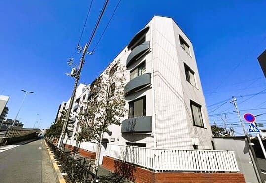 Room Image 16022623