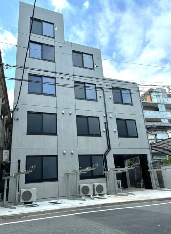 Room Image 16022640