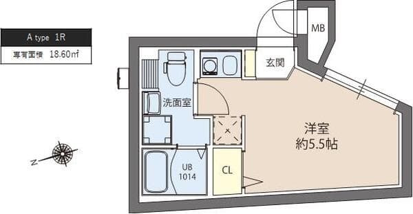 Room Image 16022644
