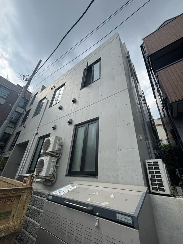 Room Image 16022650