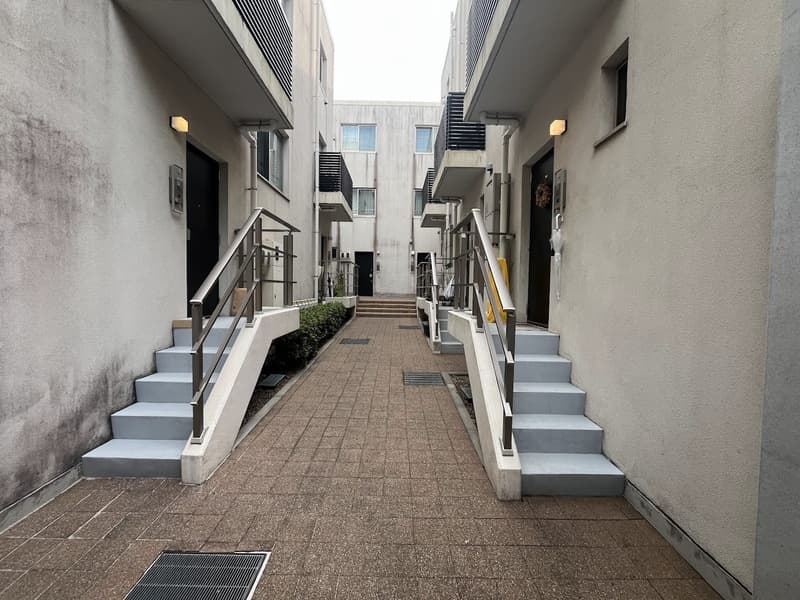 Room Image 16022659