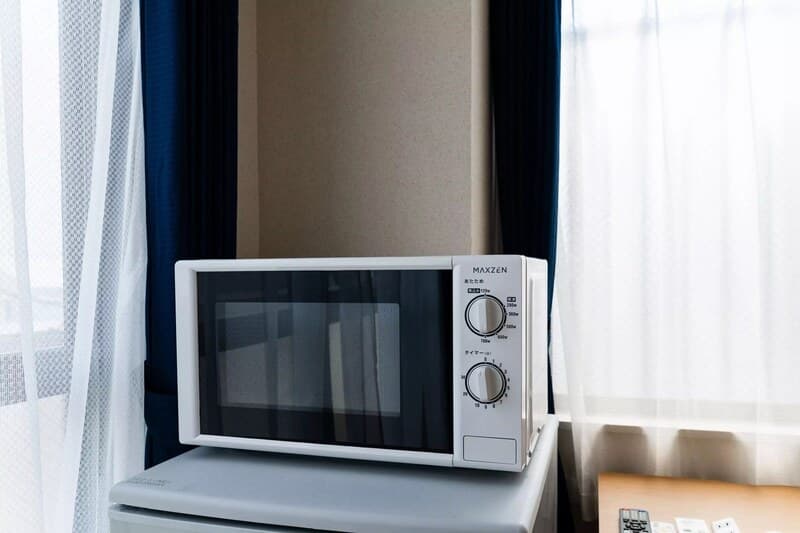 Room image 10