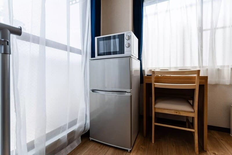 Room image 11