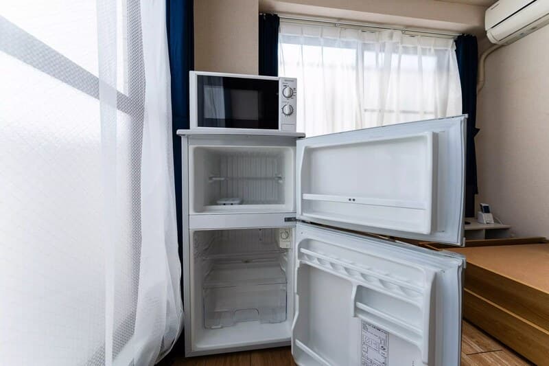 Room image 12