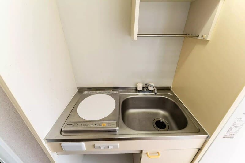 Room image 13