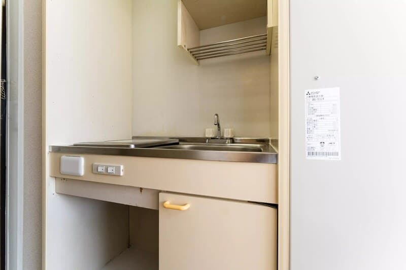 Room image 14