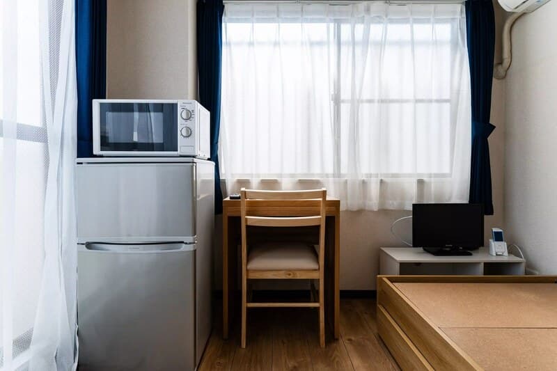 Room image 9