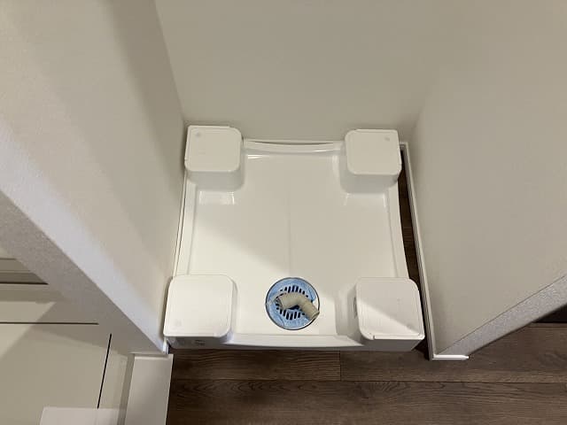 Room image 10