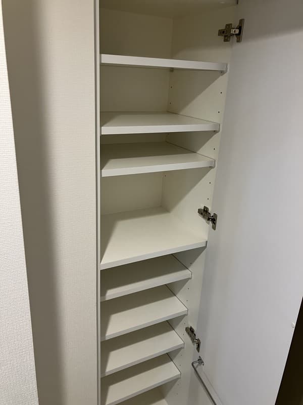 Room image 9