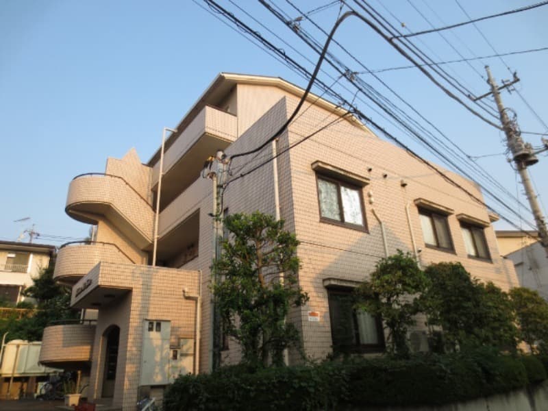 Room Image 16022703