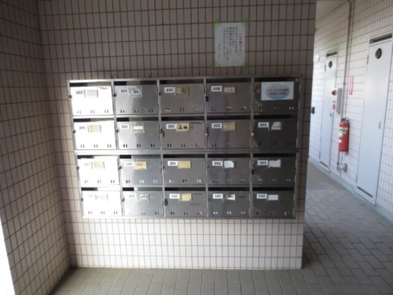 Room image 11