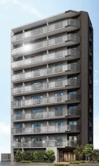 Room Image 16022717