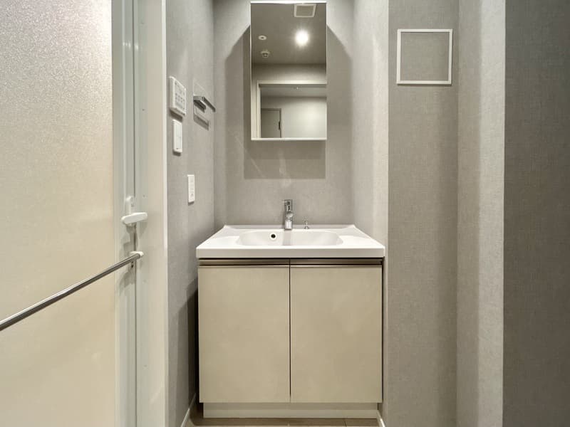 Room image 13
