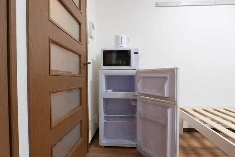 Room image 13