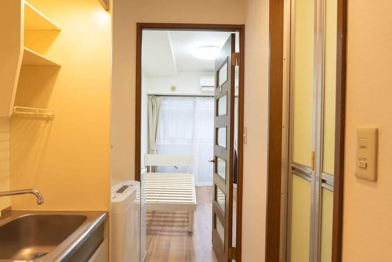 Room image 9