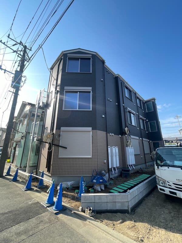 Room Image 16022729