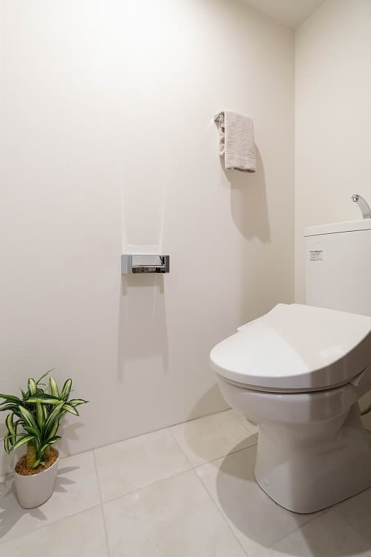Room image 8