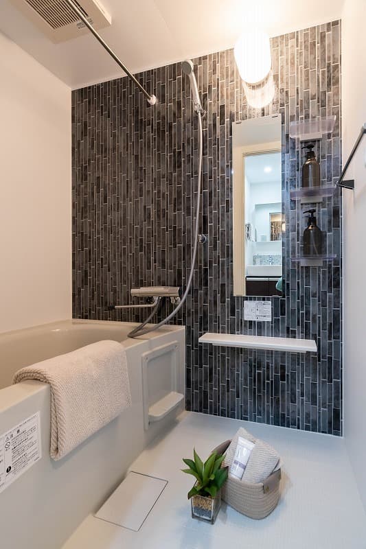Room image 9