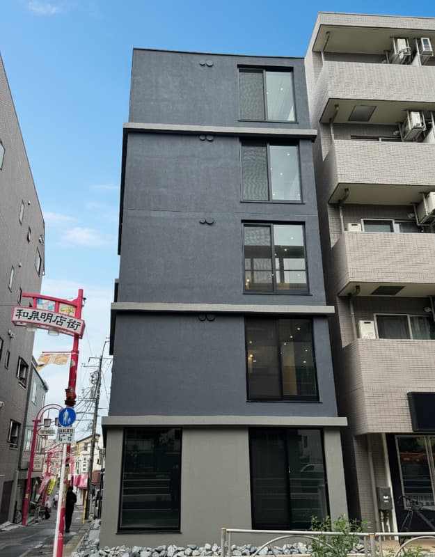 Room Image 16022742