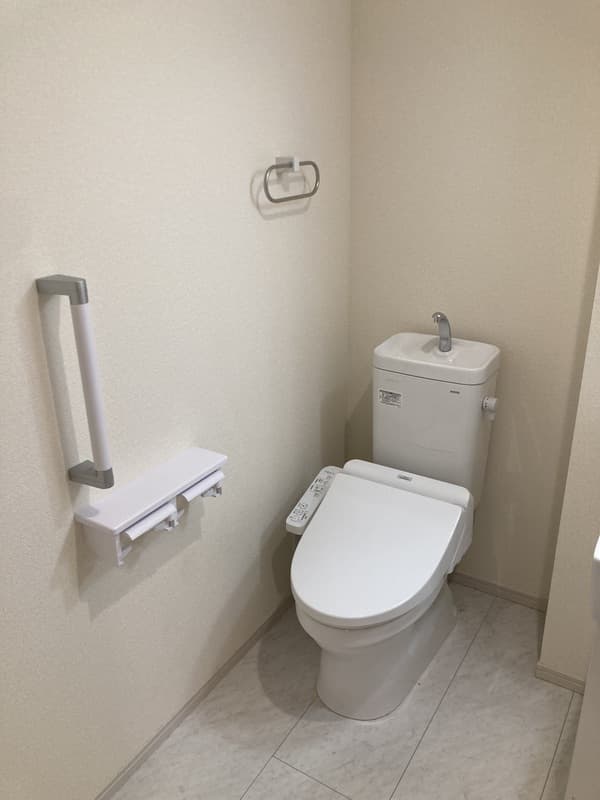 Room Image 16022753