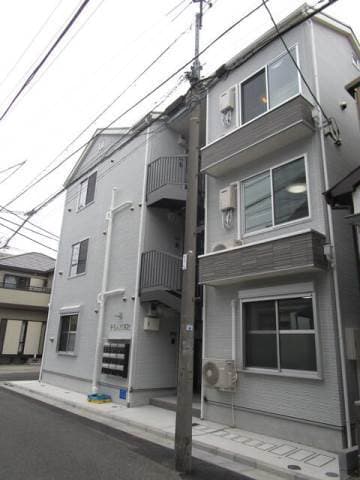 Room Image 16022768