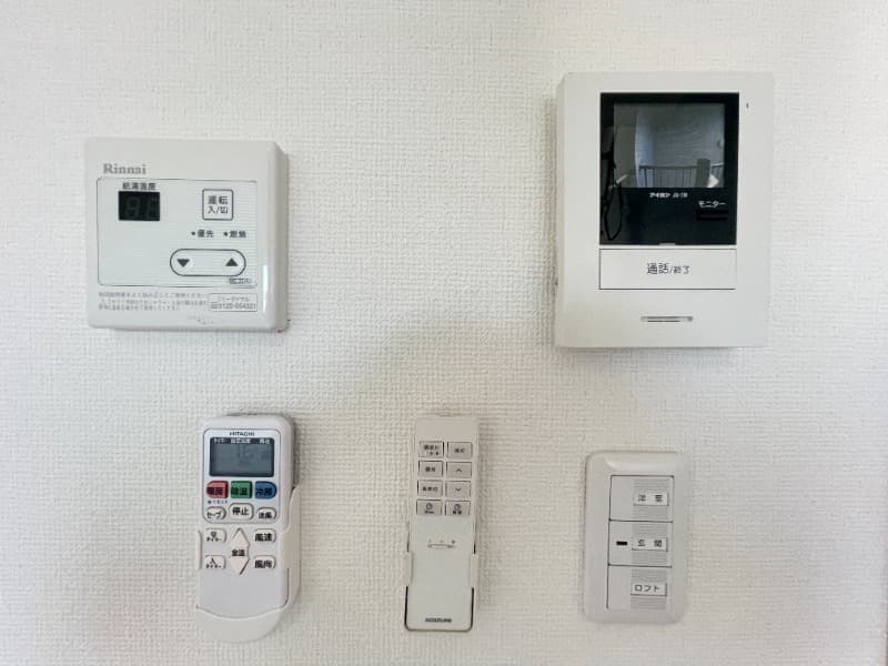 Room image 13