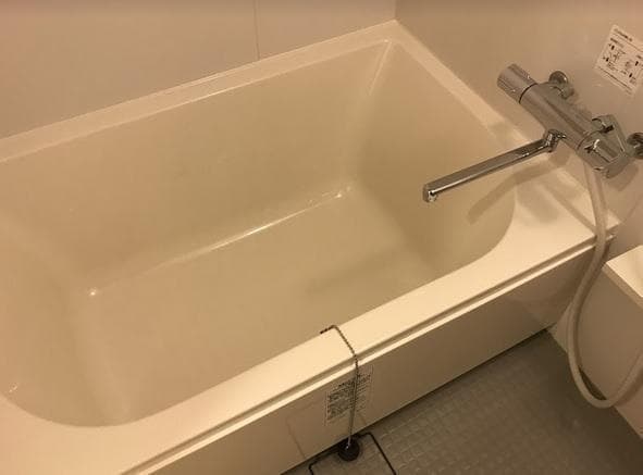 Room image 9